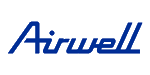 Logo de Cointra