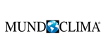 Logo de Cointra