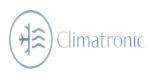 Logo de Cointra