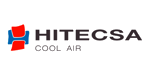 Logo de Cointra